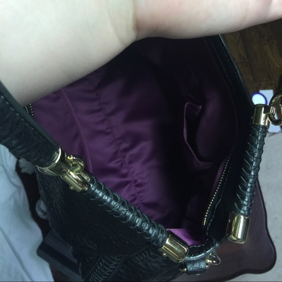 Coach Purse - Picture 4 of 4