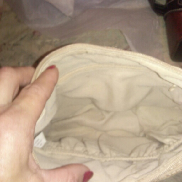 Purse - Picture 2 of 4
