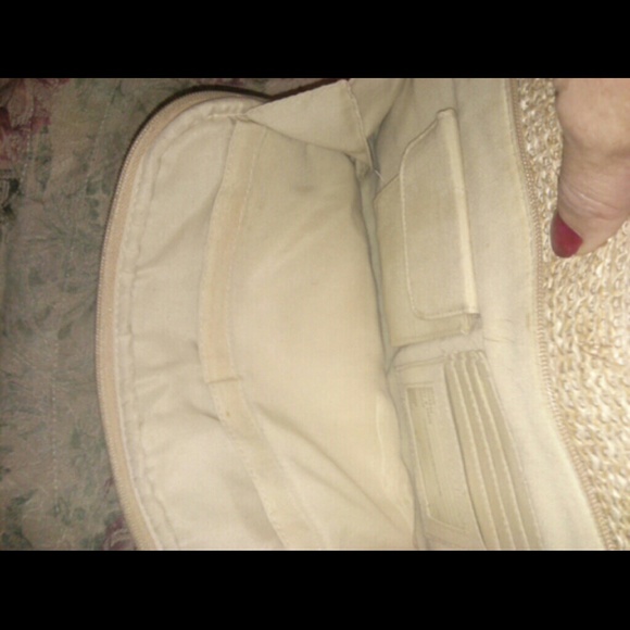 Purse - Picture 3 of 4