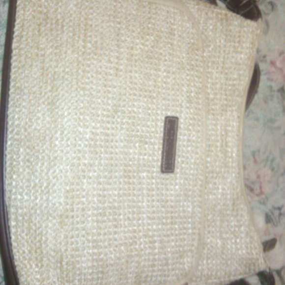 Purse - Picture 4 of 4