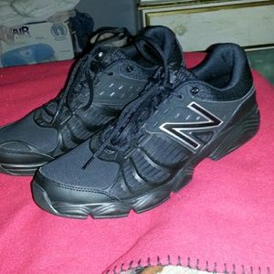 Reposhing due to not fitting