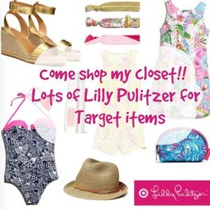 Come shop my closet!
