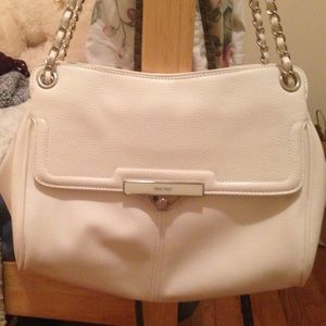 Nine West purse