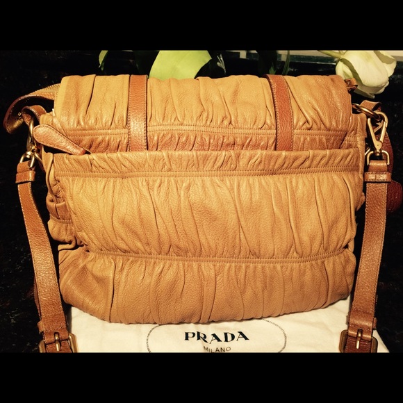 Handbag - Picture 4 of 4