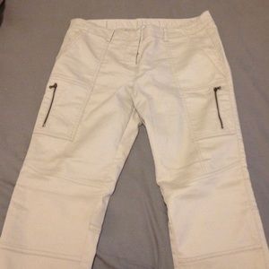 New York & Company pants