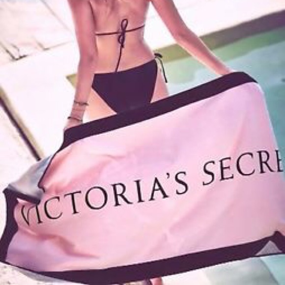 ❌❌SOLD❌❌New towel