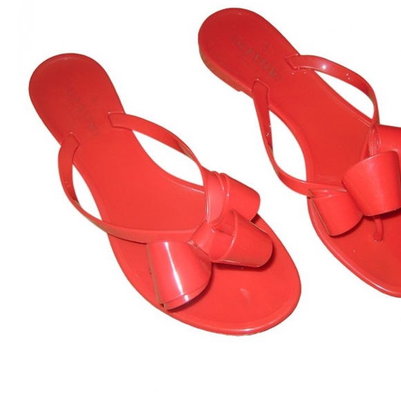 🔴SOLD🔴🎀❤️VALENTINO🎀❤️