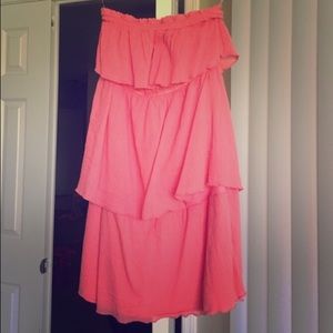 Bundle! save and get these 2 pretty dresses!!!