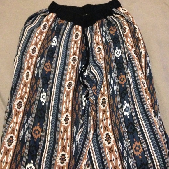 rue 21 fun pant