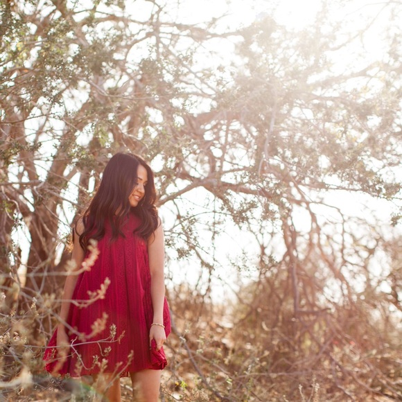 Free People dress - Picture 4 of 4