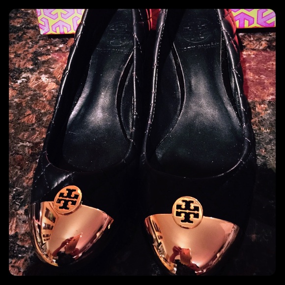Tory burch Shoes