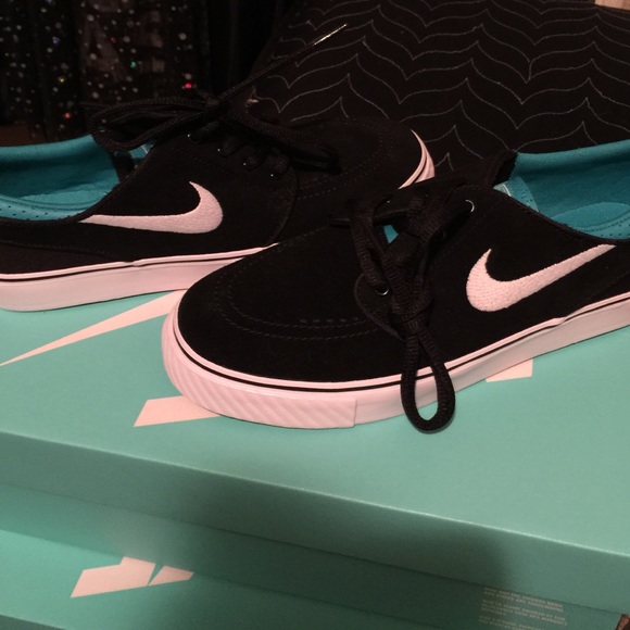 Nike sbs