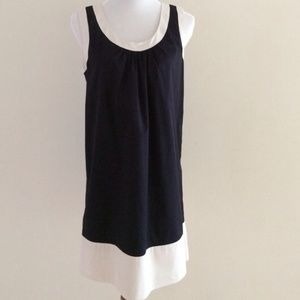 Milly of New York Dress