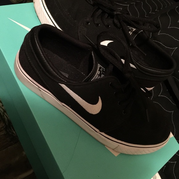 Nike sbs