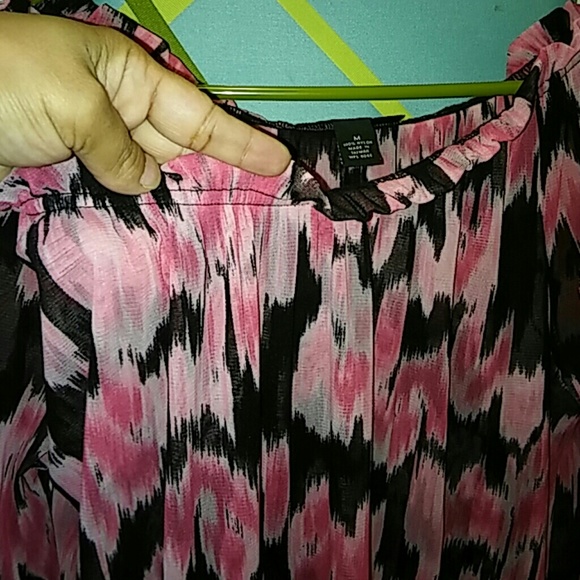 .Blouse. - Picture 4 of 4