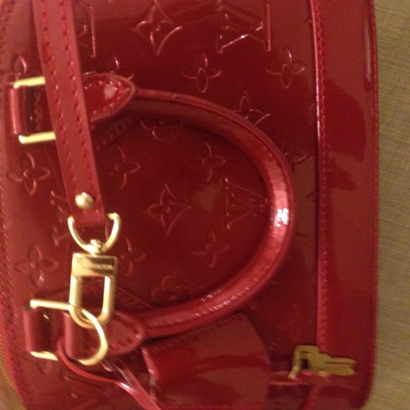 Red lV