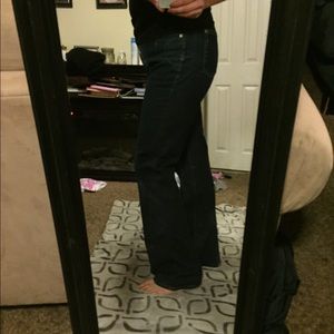 Everybody jeans