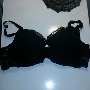 Victoria secret bra