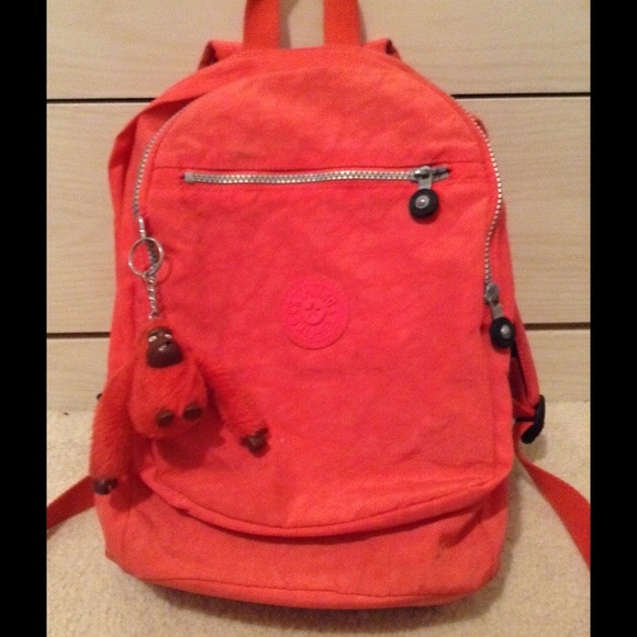 CHALLENGER II BACKPACK