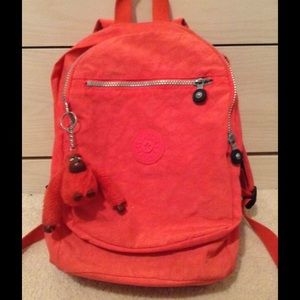 CHALLENGER II BACKPACK