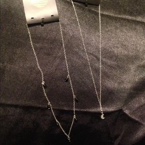 Brandy Melville Necklace bundle!