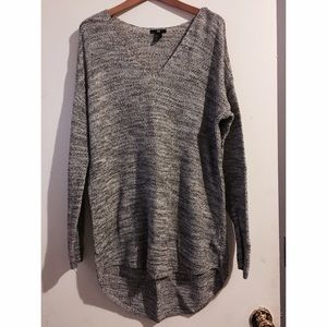 H&M sweater