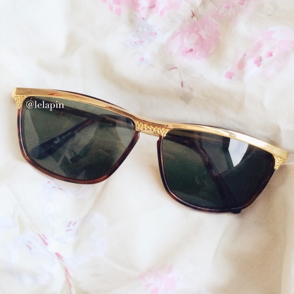 Free People Shades