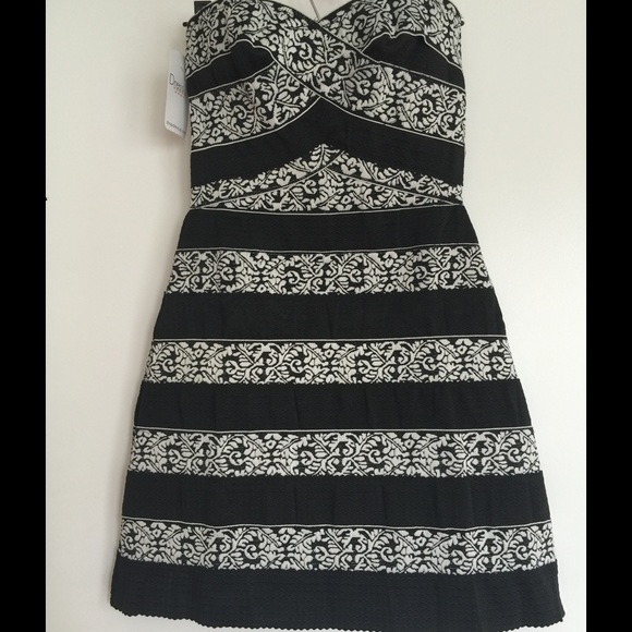 🚫SOLD🚫 - Picture 2 of 4