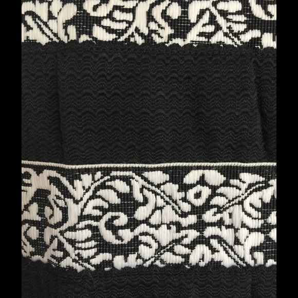 🚫SOLD🚫 - Picture 4 of 4