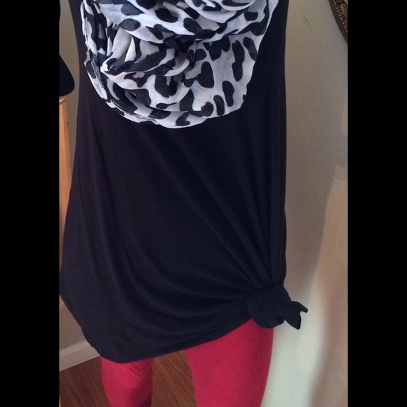 Piko dresses