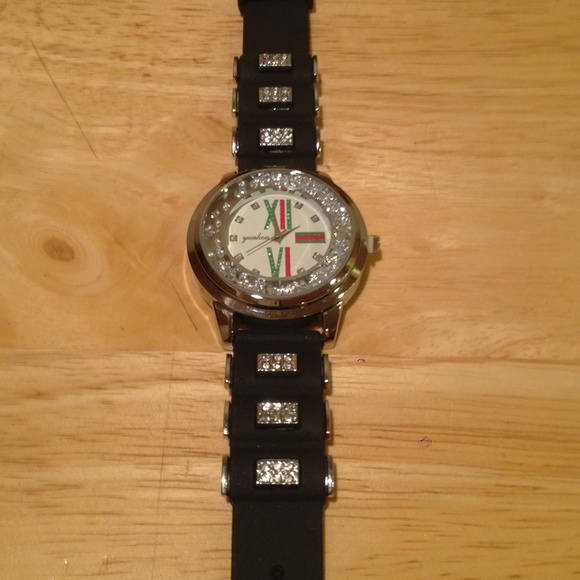 Watch - Picture 2 of 2