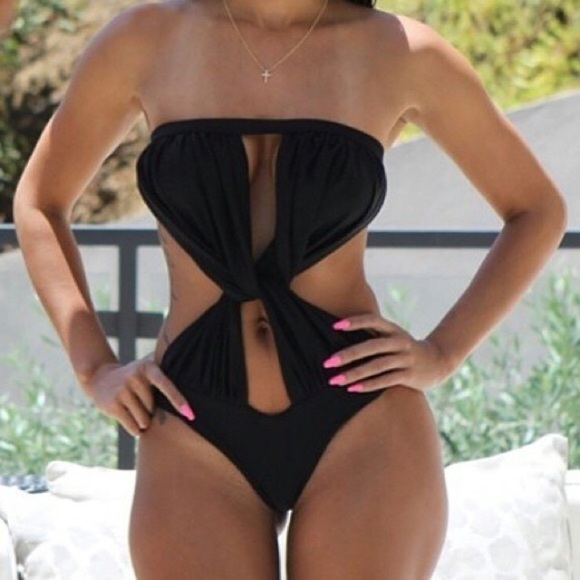 Mint swim Other - Summer✨✨ SALE✨✨