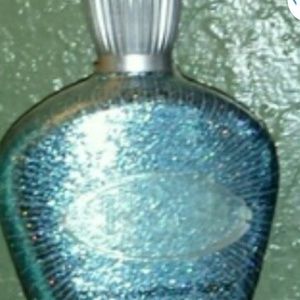 Luminary Tanning lotion