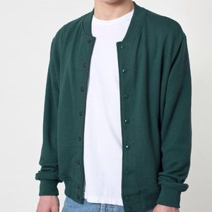 Sale just today/tonight