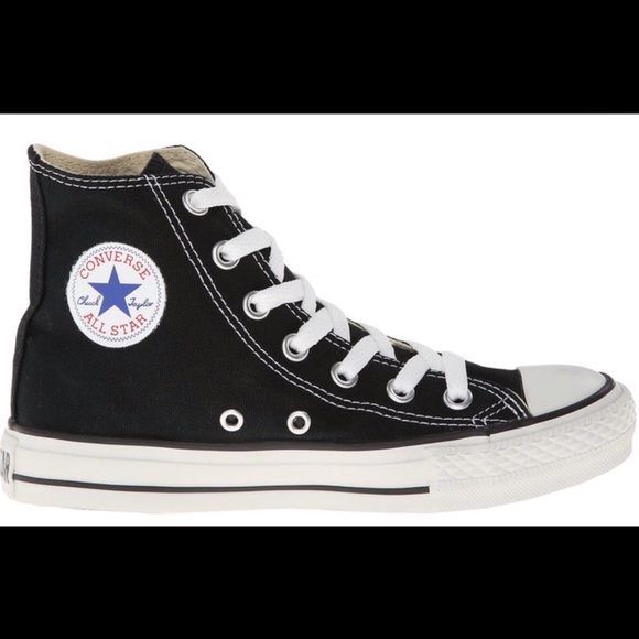 Converse New NEVER used