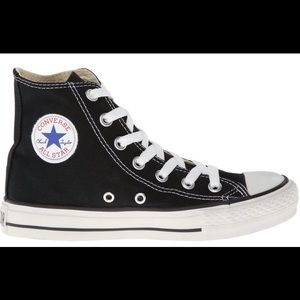 Converse New NEVER used