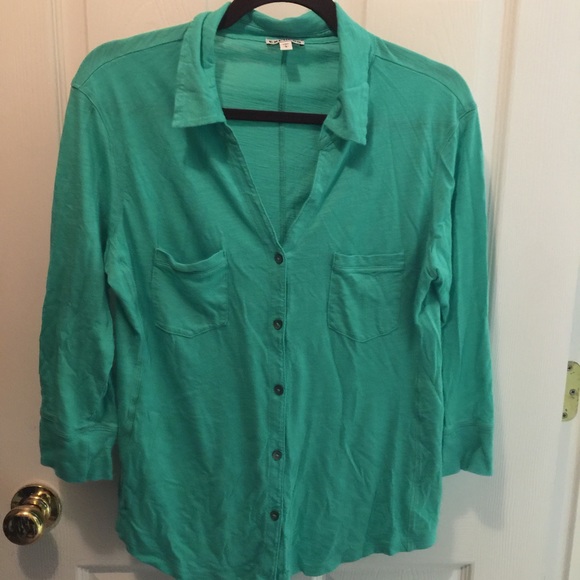 Express Top - Picture 2 of 3