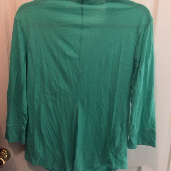 Express Top - Picture 3 of 3