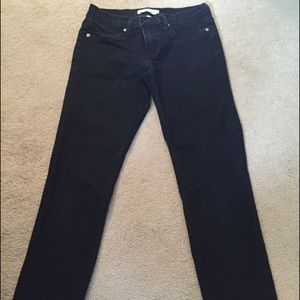 Henry & Belle jeans