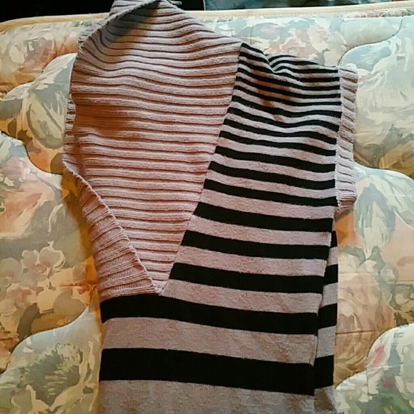 Medium Short sleeve dress shirt