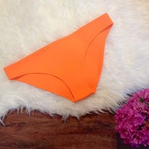 • SOLD ON MERC •