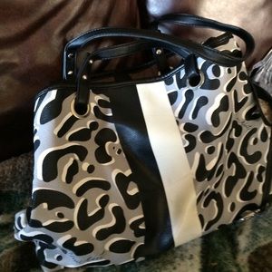 Nine West handbag
