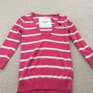 Don't wear it anymore