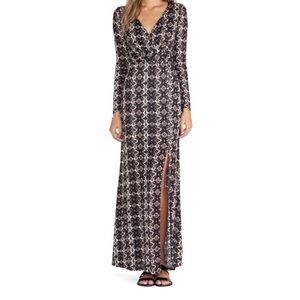 Ella Moss Joella Maxi