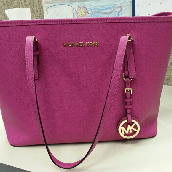 Last day... Dropping price to $89(addtl pics)