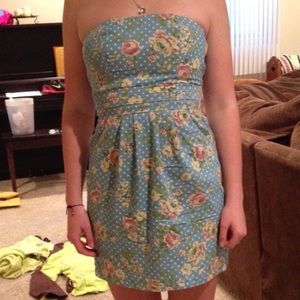 💢reserved for littlekimballer💢