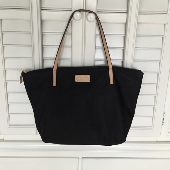 Kate Spade Sophie Tote