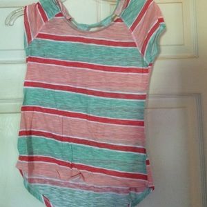 Summer blouse like new