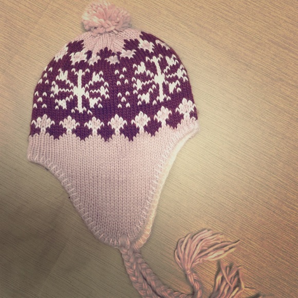 Hat