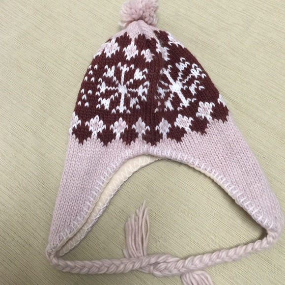 Hat - Picture 2 of 2